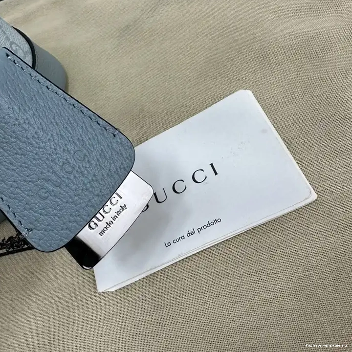 Fashionrepsfam ru 2407YZ0298 Bags Gucci 0731